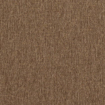 Hadleigh Praline Curtains