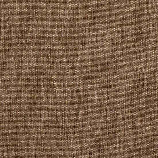 Hadleigh Praline Curtains