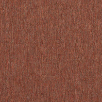 Hadleigh Rust Curtains