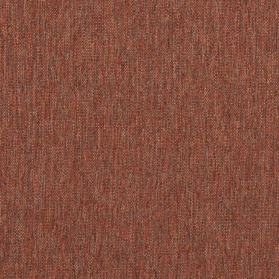 Hadleigh Rust Curtains