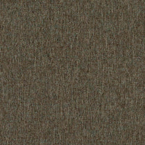 Hadleigh Slate Curtains