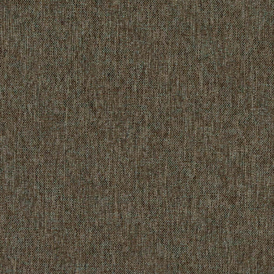 Hadleigh Slate Curtains