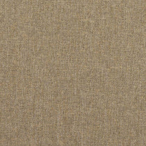 Hadleigh Stone Curtains