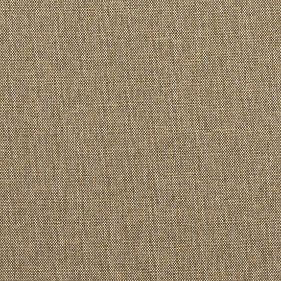 Hadleigh Stone Curtains