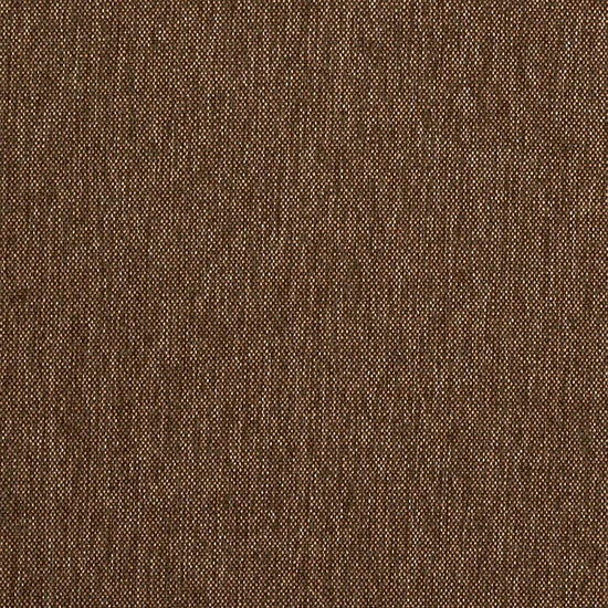 Hadleigh Truffle Curtains
