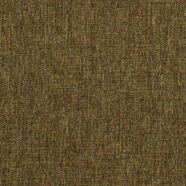 Hadleigh Tweed Curtains