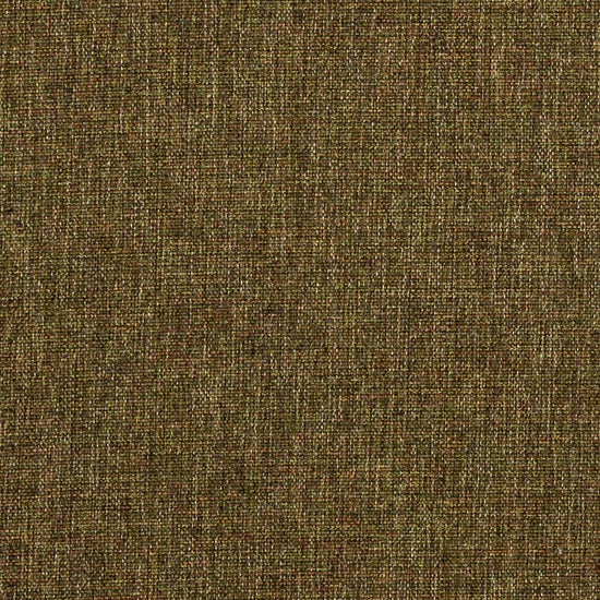 Hadleigh Tweed Curtains