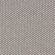 Ludlow Charcoal Curtains