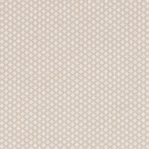 Ludlow Natural Curtains