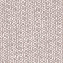 Ludlow Oatmeal Curtains
