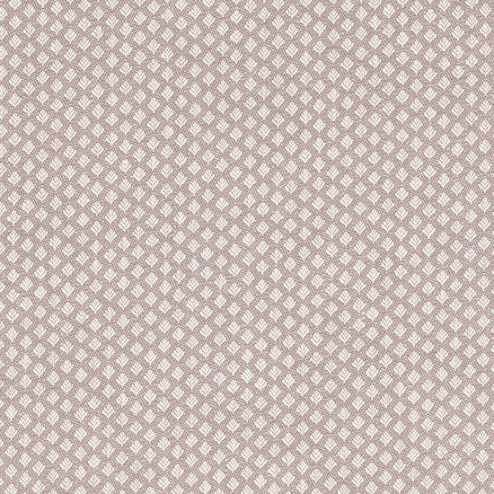 Ludlow Oatmeal Curtains