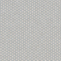 Ludlow Seafoam Curtains