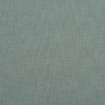 Greenwich Aquamarine Curtains