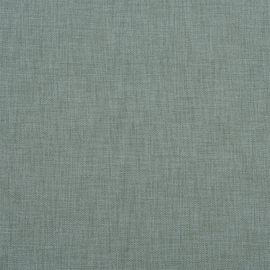 Greenwich Aquamarine Curtains
