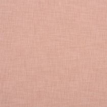 Greenwich Blush Curtains