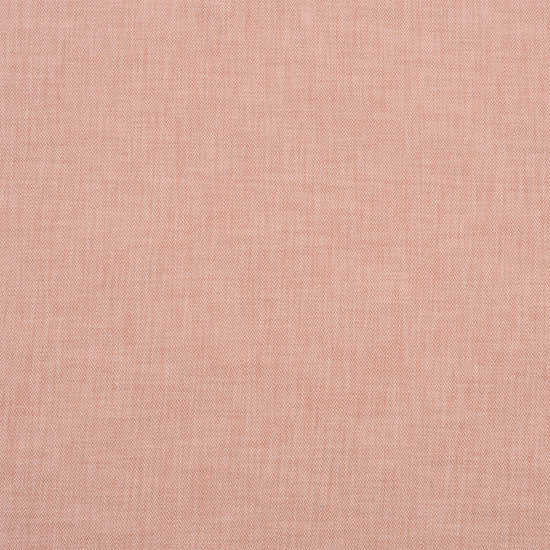 Greenwich Blush Curtains