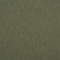 Greenwich Caper Curtains