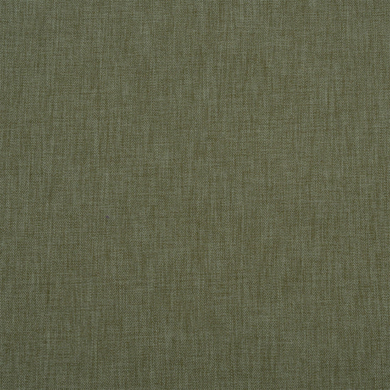 Greenwich Caper Curtains