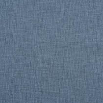 Greenwich Cornflower Curtains