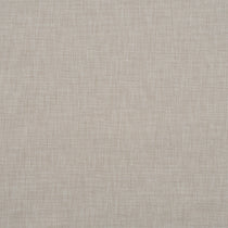 Greenwich Dove Curtains