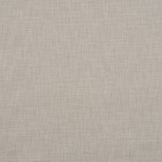 Greenwich Dove Curtains