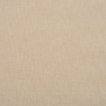 Greenwich Oatmeal Curtains