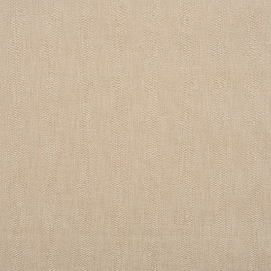 Greenwich Oatmeal Curtains