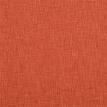 Greenwich Paprika Curtains