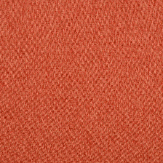 Greenwich Paprika Curtains
