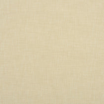 Greenwich Parchment Curtains