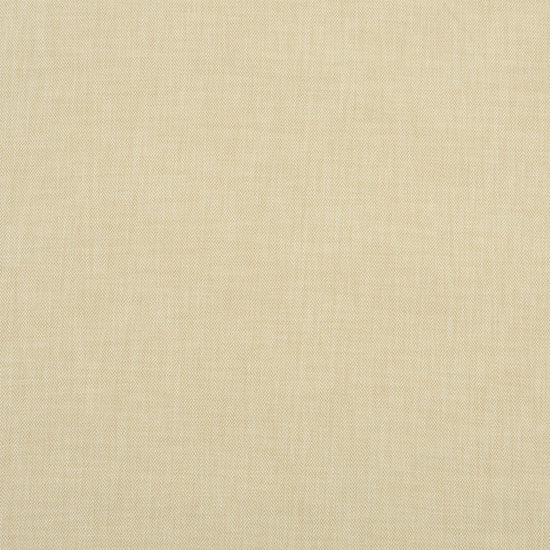 Greenwich Parchment Curtains