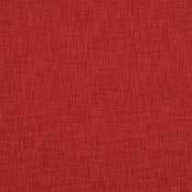 Greenwich Pimento Curtains