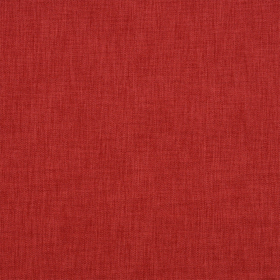 Greenwich Pimento Curtains