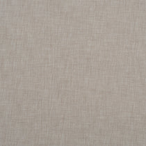 Greenwich Putty Curtains
