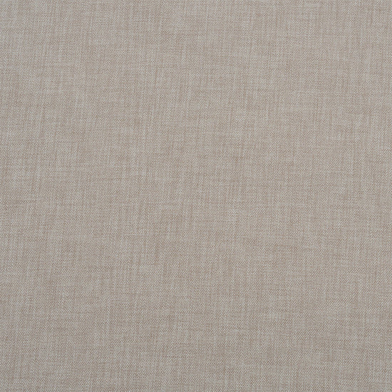 Greenwich Putty Curtains