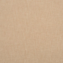 Greenwich Sand Curtains
