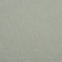 Greenwich Seafoam Curtains