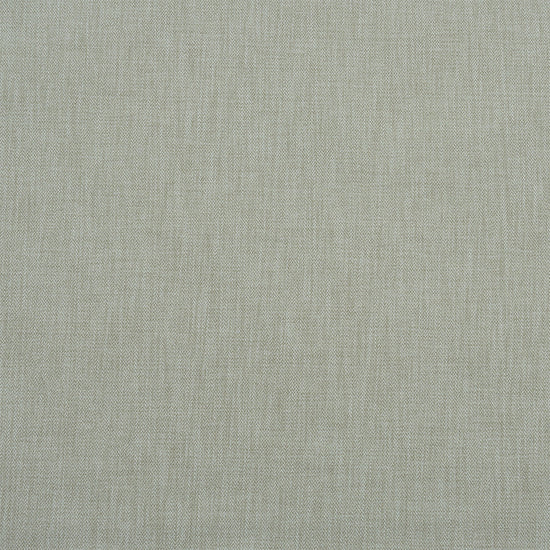 Greenwich Seafoam Curtains