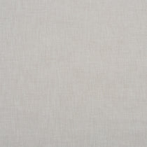 Greenwich Silver Curtains