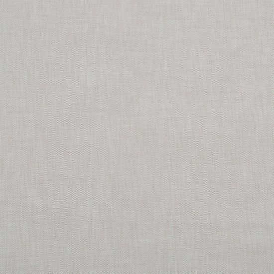 Greenwich Silver Curtains