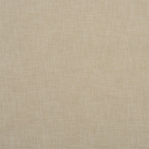 Greenwich Stone Curtains
