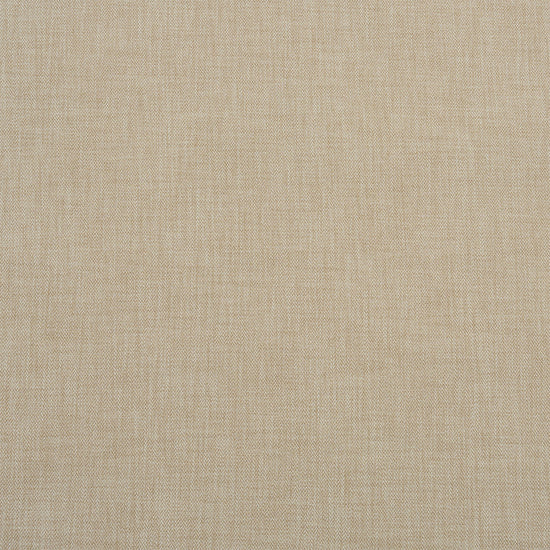 Greenwich Stone Curtains