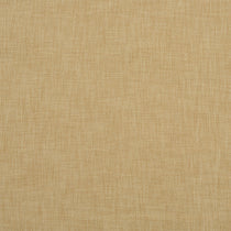 Greenwich Wheat Curtains