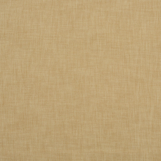Greenwich Wheat Curtains