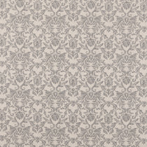 Belgravia Charcoal Curtains