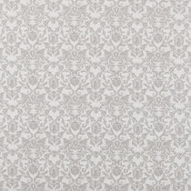 Belgravia Dove Curtains
