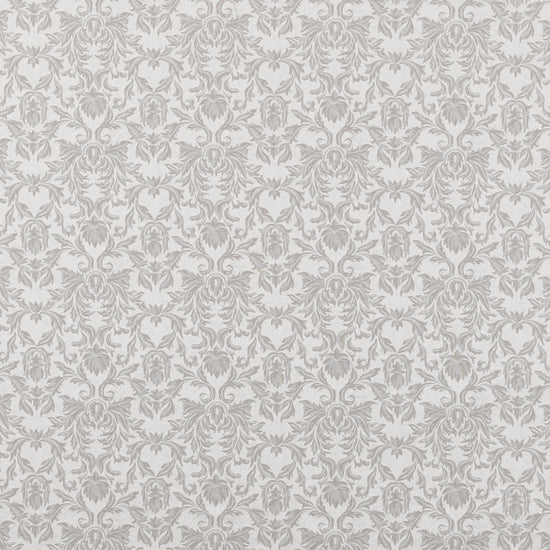 Belgravia Dove Curtains