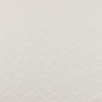 Belgravia Ivory Curtains