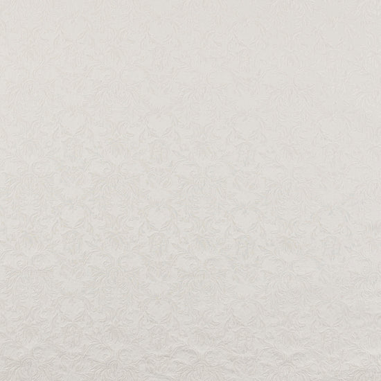 Belgravia Ivory Curtains