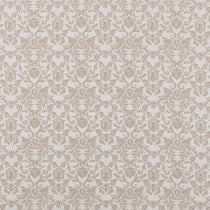 Belgravia Linen Curtains